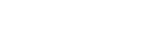 Logo de Fotógrafo de Casamento, Nathan Barbosa , Montes Claros